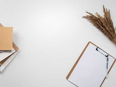 5毛100赞快手 - 自助下单-最专业的平台,一米100赞快手